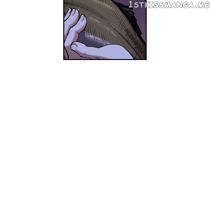 Leviathan, Chapter 99 image 088